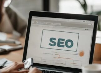 Как поднять сайт в выдаче: простая карта для seo продвижение yandex