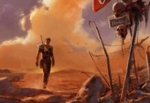 Фоллаут на экране: можно ли ждать настоящего постапокалипсиса?