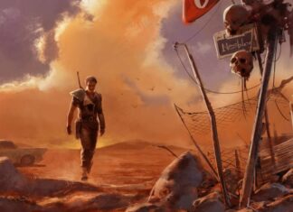 Фоллаут на экране: можно ли ждать настоящего постапокалипсиса?