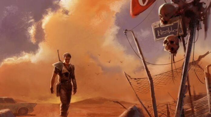 Фоллаут на экране: можно ли ждать настоящего постапокалипсиса?