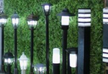 Низковольтное освещение: зачем оно удобно и где реально работает