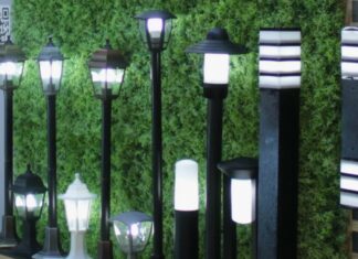 Низковольтное освещение: зачем оно удобно и где реально работает