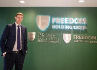 Тимур Турлов состояние: инвестиционный опыт, стратегия и рост капитала