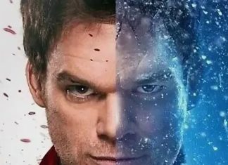 Декстер в HD качестве: криминальная драма онлайн