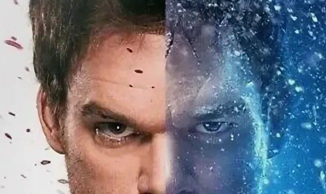 Декстер в HD качестве: криминальная драма онлайн