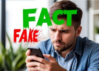 Нейросети, фейки и фактчекинг: как бюро переводов помогают медиа не потерять доверие аудитории