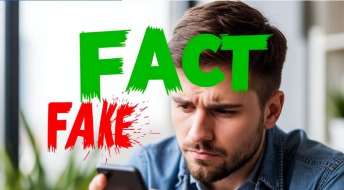 Нейросети, фейки и фактчекинг: как бюро переводов помогают медиа не потерять доверие аудитории