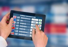 Обмен валют: профессиональный анализ текущих курсов