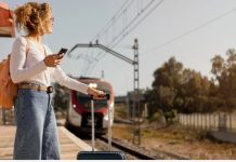 РЖД обновляет тарифы: что нужно знать путешественникам