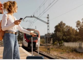 РЖД обновляет тарифы: что нужно знать путешественникам