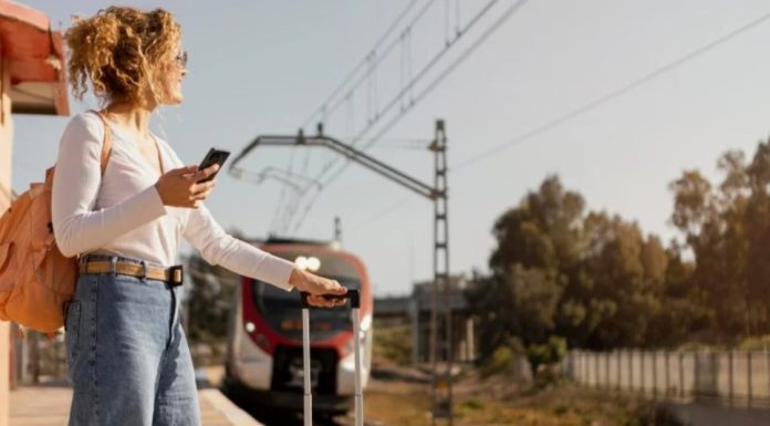 РЖД обновляет тарифы: что нужно знать путешественникам