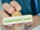 Как защитить бренд в Казахстане: полное руководство по регистрации ТЗ