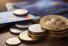 Коли гроші потрібні терміново: швидкий фінансовий допомогач