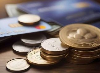 Коли гроші потрібні терміново: швидкий фінансовий допомогач