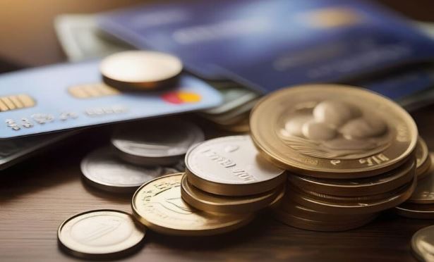 Коли гроші потрібні терміново: швидкий фінансовий допомогач