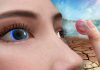 Новое зрение: как контактные линзы меняют жизнь к лучшему