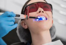 Современные методы отбеливания зубов: безопасно, эффективно и с гарантией результата