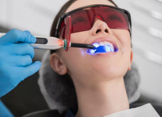 Современные методы отбеливания зубов: безопасно, эффективно и с гарантией результата