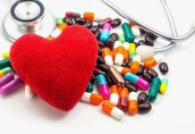 Выбор препаратов для лечения сердечно-сосудистых заболеваний