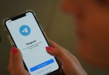 Продажа аккаунтов Telegram: безопасное оформление и гарантированная передача прав