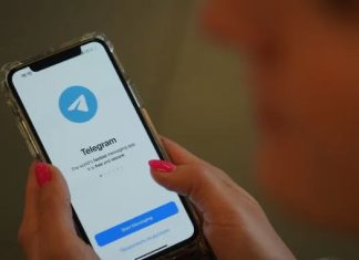 Продажа аккаунтов Telegram: безопасное оформление и гарантированная передача прав