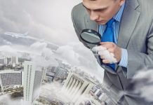 Какие услуги оказывают оценщики: полный обзор направлений деятельности