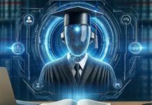 «Код против формализма»: как ИТ юрист вытащил разработчика из ловушки «составного произведения»