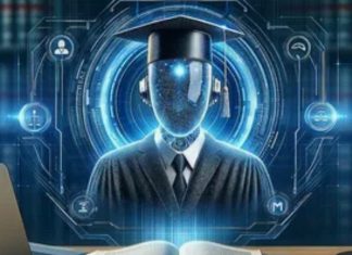 «Код против формализма»: как ИТ юрист вытащил разработчика из ловушки «составного произведения»