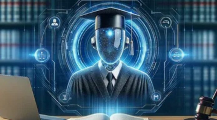 «Код против формализма»: как ИТ юрист вытащил разработчика из ловушки «составного произведения»