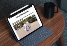 Кайрат Бермуканов – бизнесмен из Казасхтана – в Forbes СНГ