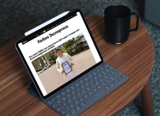 Кайрат Бермуканов – бизнесмен из Казасхтана – в Forbes СНГ