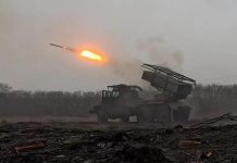 26 украинских БПЛА сбиты над четырьмя российскими регионами