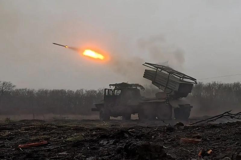 26 украинских БПЛА сбиты над четырьмя российскими регионами