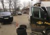 Шиномонтаж без лишних движений: почему выбирают выездных мастеров