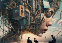 BNX AI: как нейросеть меняет архитектурную визуализацию и зачем это нужно