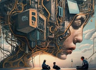 BNX AI: как нейросеть меняет архитектурную визуализацию и зачем это нужно