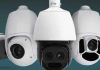 Камеры Uniview — особенности и сферы применения