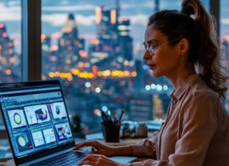 Что такое antidetect browser и зачем он нужен: основы технологии