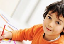 «Мой ребенок гуманитарий»: почему ему все равно стоит попробовать C++