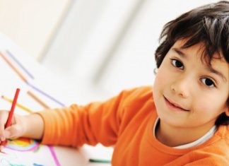 «Мой ребенок гуманитарий»: почему ему все равно стоит попробовать C++