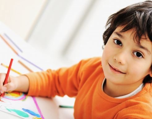 «Мой ребенок гуманитарий»: почему ему все равно стоит попробовать C++