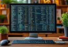 Веб-скрейпинг в 2025 году: как парсить данные и не попасть в бан