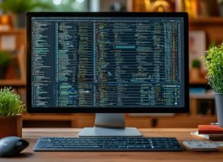 Веб-скрейпинг в 2025 году: как парсить данные и не попасть в бан