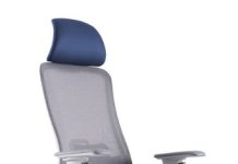 Офисное кресло мечты: критерии выбора для максимального комфорта