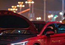 Комплексный подход к диагностике и подбору автомобиля