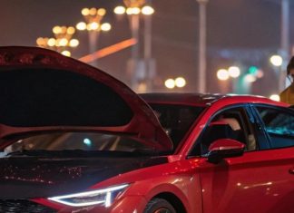 Комплексный подход к диагностике и подбору автомобиля