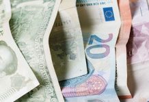 Валютный курс: как меняется стоимость денег и почему это важно