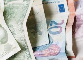 Валютный курс: как меняется стоимость денег и почему это важно