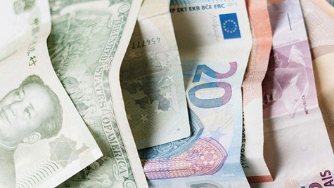 Валютный курс: как меняется стоимость денег и почему это важно