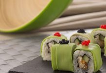 Все промокоды NIYAMA в одном месте: полный гид по скидкам